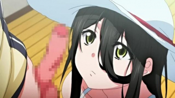 การ์ตูนโป๊แปลไทย Toshi Densetsu Series ตอนที่ 6 และแล้วเรื่องราวก็มาถึงตอนจบสองผีสาวร่านหี เริ่มใช้ท่าไม้ตายนมหนีบควยจนหนุ่มๆติดใจ แถมพวกเธอยังสอนสาวๆในเมืองให้ใช้ท่านี้มัดใจชาย