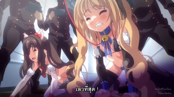 การ์ตูนโป๊แปลไทย Sei Dorei Gakuen 2 ตอนที่ 2 แก๊งเด็กโข่งรุมเย็ดนักเรียนบ้านรวย แถมยังสวิงกิ้งต่อคิวเย็ดเอาหีไม่พัก เย็ดในโรงเรียนจากหีฟิตๆแทงจนหีบาน
