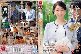 หนังAVครอบครัว JUR-006 – Ikumi Shiramine ไอ้จืดล่อหีสาวใหญ่ แม่เลี้ยงโม๊คควยให้ฉลองเรียนจบใหม่ โยกเย็ดส่งท้ายก่อนเข้ามหาลัยเต็มตัว เล่นท่า 69 ปล่อยวิชาครบวงจรเต็มระบบ