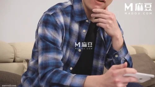 หนังxจีนซับไทย Wu Mengmeng นักศึกษาสาวจีนสวยน่ารัก ขายตัวหาเงินในห้องนอนเงียบสงบ ชายแปลกหน้ามาเลียหีดูดจูบเร่าร้อน ซอยควยบ้าคลั่งครางเสียวลั่นห้อง น้ำแตกในสดใสไม่มีถุงยาง