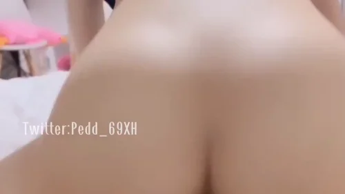คลิปหลุด Onlyfans pedd_69xh สาวไทยนมใหญ่หน้าหวาน นัดเย็ดชายหนุ่มในบ้านเงียบสงบ โดนจับโม๊กควยมันส์ลีลาเงี่ยนก่อนเย็ดท่าหมา ซอยหีแรงนมสั่นครางดังลั่น แตกในหีแน่นๆ เพิ่มบรรยากาศดึกเสียวสุดขีด