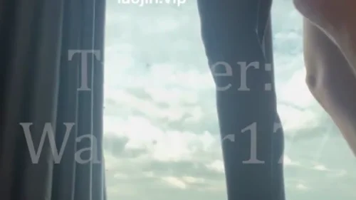 คลิปหลุด watever177 สาวจีนตัวเล็ก หุ่นเล็กน่ารักในห้องนอนเงียบสงบ โดนแฟนจูบปากคุกเข่าโม๊กควยร้อนแรงครางเสียวฟังชัด ซอยหีแรงสลับนั่งขย่มและคว่ำหน้าเย็ดจากด้านหลัง จนแฟนแตกในสดๆ ตัวสั่นไปหมด
