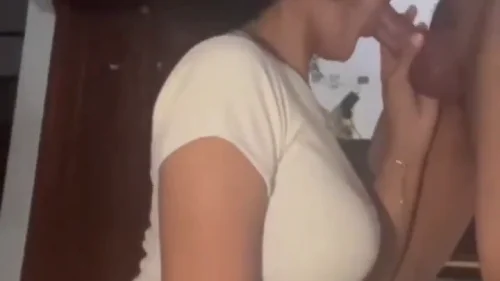 คลิปหลุด สาวมุสลิมผมยาวสวยโดนแฟนลักหลับในห้องนอนลับๆ บรรยากาศเงียบๆโดนจับนอนราบควยโตเสียบหีรัวแรงนานจนตัวสั่น ลีลาเด็ดสลับท่าซอยสดและโม๊กควยดูดแรงครางเสียวกระหายน้ำตาไหล จุดเด่นปิดท้ายแตกในชุดใหญ่ปล่อยน้ำรดหีแบบจัดเต็มสะใจคนชอบแนวหื่น
