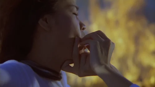 หนังโป๊จีน Erotic Ghost Story 2 So Man อาหมวยนมขาวถูกผีร้ายในบ้านเก่าย้อนยุคจับเย็ดหีซาดิส โม๊กควยดูดน้ำเงี่ยนซอยแรงครางเสียว แตกในเต็มรูหีน้ำแตกเยิ้ม