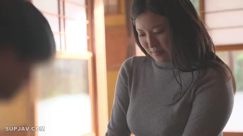 FTAV-001 หนังโป๊ญี่ปุ่นซับไทย Yu Sasamoto ยู ซาซาโมโตะ สาวผิวขาวหุ่นอวบนมใหญ่ ถูกชายหนุ่มพาเย็ดสดที่บ้านเงียบสงบ เริ่มจูบลูบคลำนมโตก่อนโม๊กควยมันส์ลีลาเงี่ยน โดนซอยหีแรงบนเตียงครางเสียวลั่นห้อง สุดท้ายแตกในครีมพายน้ำแตกเต็มหี