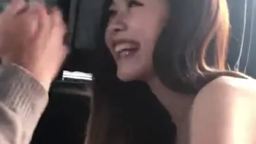 คลิปหลุด สาวญี่ปุ่นน่ารัก นั่งอมควยชักว่าวบนเก้าอี้ หีแฉะเงี่ยนนมโตเด้ง ก้นสวยเย็ดรอบดึกห้องนอน ครางดังลั่นเสียวสุดขีด