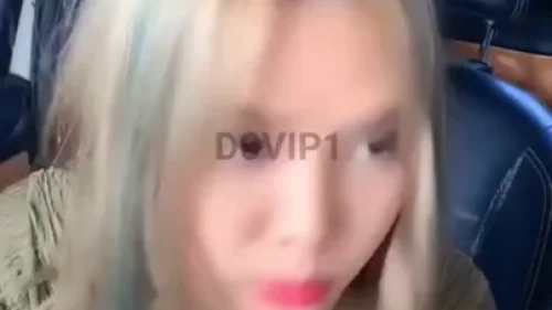 คลิปหลุด Thlive สาวอวบไทยนมโต เย็ดกับแฟนในรถกลางแจ้ง หีฉ่ำน้ำครางเสียวลั่น ซอยไม่ยั้งจนน้ำแตกเต็มเบาะรถ