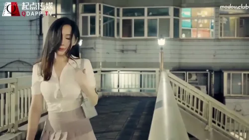 QD011 – Li Na หนังxจีนซับไทย น้องลี่น่าสาวสวยน่ารักถูกโจรบุกบ้านแล้วถูกควยกระแทกหี MaDou