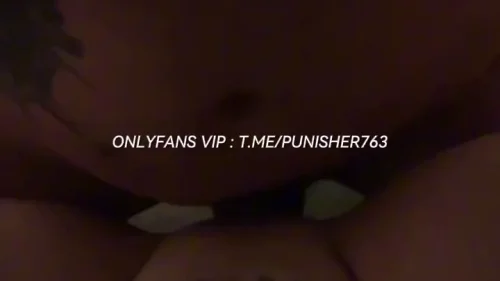 highsstn onlyfans สาวไทยน่ารัก นมใหญ่ เย็ดคาชุดบันนี่ บนโซฟาห้องนอน หีถูกซอยรัวครางเสียว ตั้งกล้องโชว์